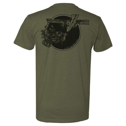 About The Money Shirt