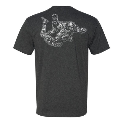 Doc Fish Shirt
