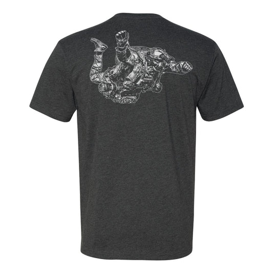 Doc Fish Shirt