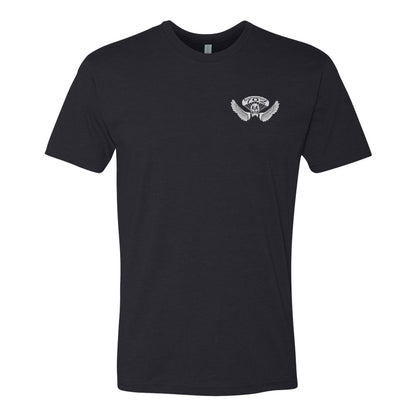 Doc Fish Shirt