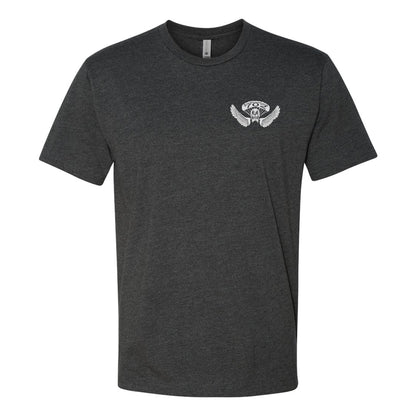 Doc Fish Shirt