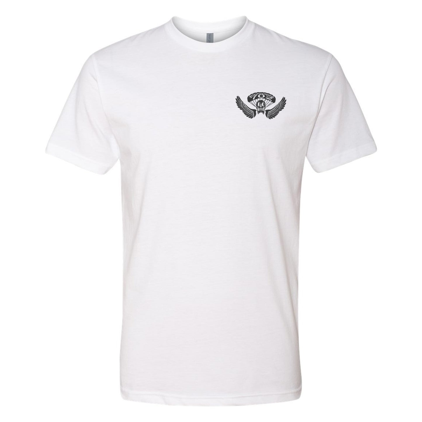 Doc Fish Shirt