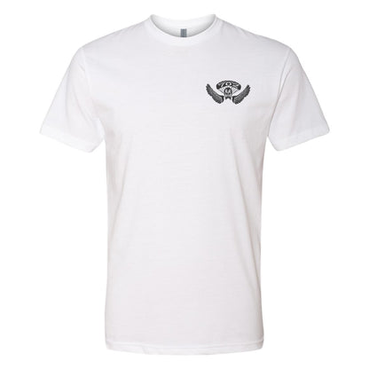 Doc Fish Shirt