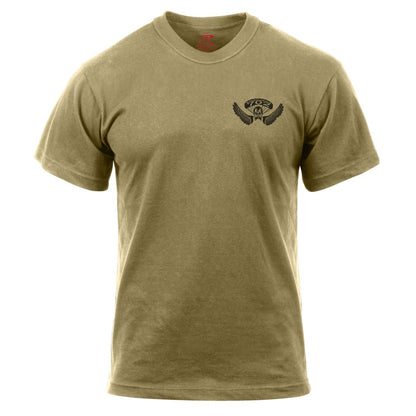 Doc Fish Shirt